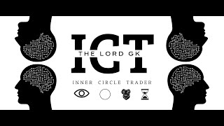 Candle Range Time - CRT / (Evento)