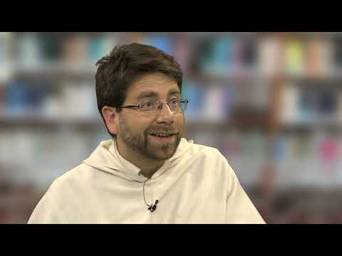 Adrien Candiard : Comprendre l’Islam (3/5)