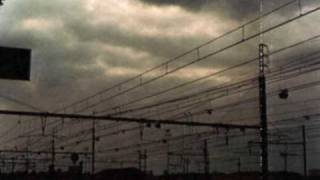 Puressence -   Understanding