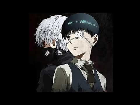 UFFY x SVRITE - BLACK MAGIC (Official Audio)