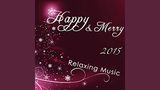 Amazing Grace (Classic Christmas Songs)