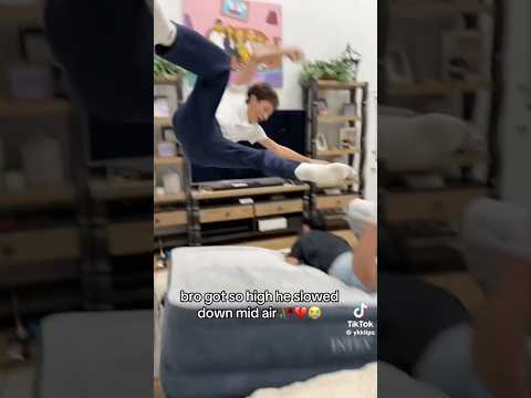 so who wants to do this with me🥹😼 #notmine #tiktokreupload #fgteev #fypシ゚viral #repost #trending