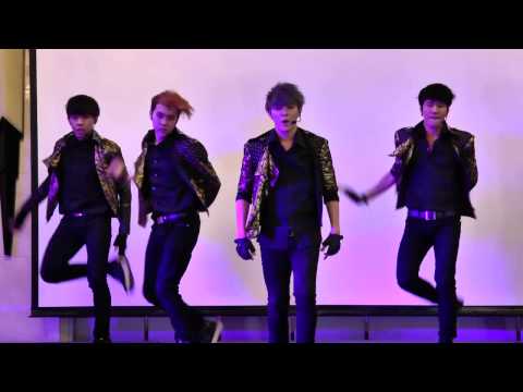 DEFVALEN  - Nabu SEGA 2