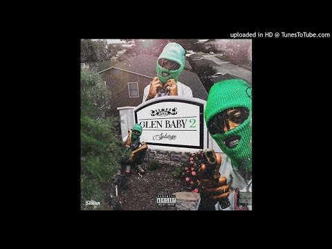 [FREE] Splurge x NLE Choppa Type Beat 2019 - "Golden" (Prod. khroam)