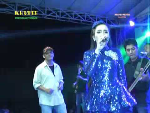 JIDUT & RH SOUND / Pandangan Pertama   Ayu Juwita & Diah by khuple