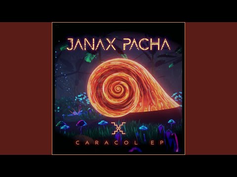 Sin Fin (Carrot Green's Retrain Mix)