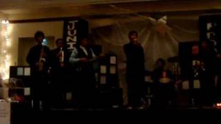 Twenty Fo' Seven - Someday Right Now (Cover)