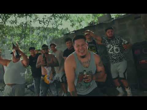 RIMA Y DESTREZA - EL ARBOL