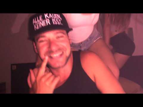 Paco - Kef (official 2018 )