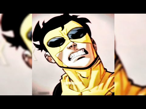 MONTAGEM AMOSTRA (SLOWED) | TIKTOK VERSION