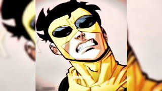 Cover art for MONTAGEM AMOSTRA (SLOWED) | TIKTOK VERSION