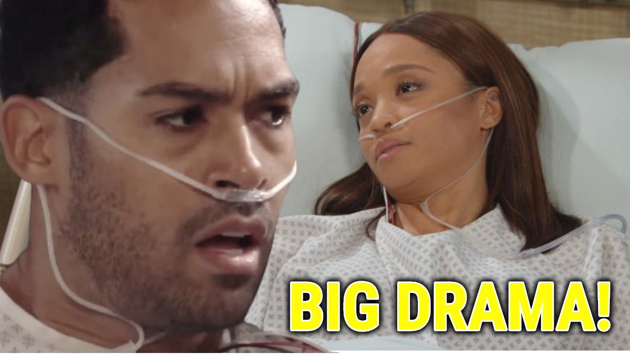 YouTube Thumbnail Downloader FULL HQ IMAGE