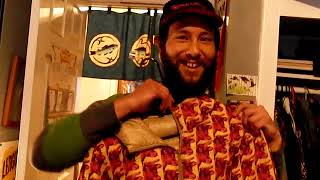 Colleen Green's CRIBS Episode 3: Dudes House