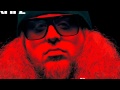 Rittz Ft Tech N9ne "Bloody Murdah" 