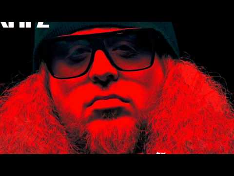 Rittz - Bloody Murdah ft. Tech N9ne (Official Audios)