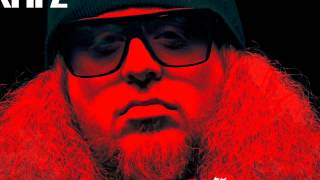 Rittz Ft Tech N9ne  - &quot;Bloody Murdah&quot;