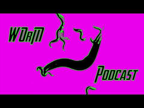 EPISODE 33: The Longevity Latte – Low Caffeine, Long Life