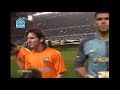 45. Lionel Messi vs Chelsea (Champions League FG) (Away) 06-07