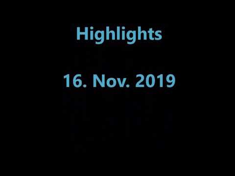 ACG Villingen-Jugend