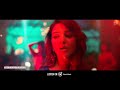 Oo Bolega ya Oo Oo Bolega Remix | DJ Kiran Kamath | Samantha | Pushpa | Allu A | Kanika k | DSP
