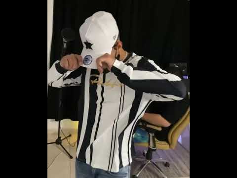 @fabriel.trf - El Rokie De Ktown 🗣🔥🔥