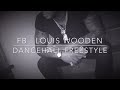 Lugo - Dancehall Freestyle