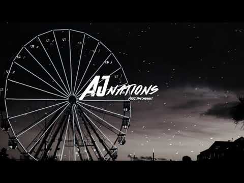 EVERYTHING I NEED ( Yavesh Tyler Remix)