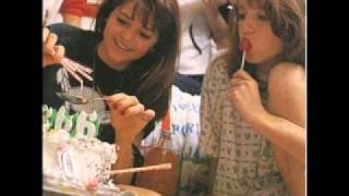 Dwarves - Wish that I was dead