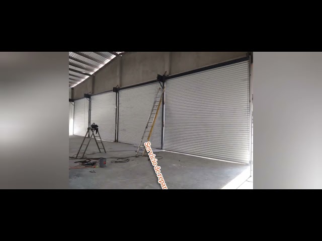 Vídeo relacionado con Anillo de Cortina de 24 Unidades, Diámetro Interior de 38 mm, Anillo de Barra de Metal Negro y 30 Ganchos de Cortina de Metal, Adecuado para la mayoría de Cortinas, Fácil de Instalar (Negro)