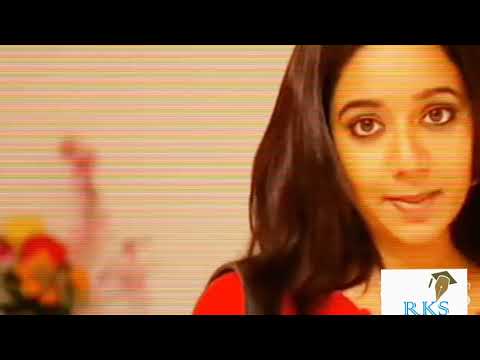 Kadhalikka 💕Neramillai💕 Serial 💕Title Song Lyrics in Tamil