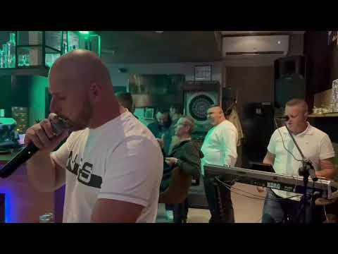 Seval Mesic - Zar ti ne znas sta je bol - Uzivo