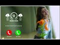 Tere Mere Mere Tere Ringtone World Best Ringtone Best Bollywood Ringtone 2025