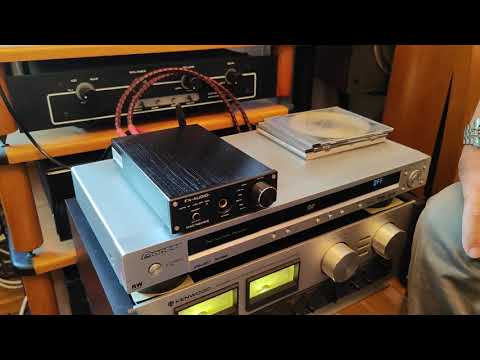 Ne može to bez kabla - Gost: Zoran Filipović - 27.09.2023