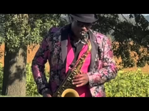 Promotional video thumbnail 3 for SaxyRob Experience