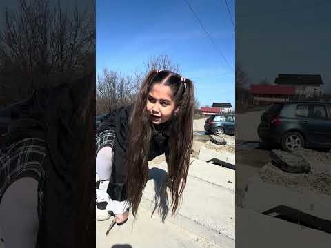 Când copilul nu ascultă de mama lui ! 🧐 #viral #video #shortvideo #comedy #shorts