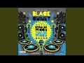 Bun Out Dem Badmind (Drumline Riddim)