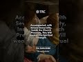 What is The Abomination of Desolation