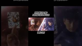 Download lagu Henshin Ultraman Orb & Jugler #ultraman #tokusatsu #ultramanorb #juggler #videoshort #fypシ゚ mp3