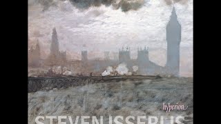 Download lagu Edward Elgar—Cello Concerto—Steven Isserlis (cello), Philharmonia Orchestra, Paavo Järvi (conductor) mp3
