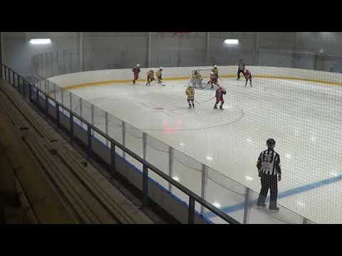 09E1 AA Tappara RNK Kings Osa1