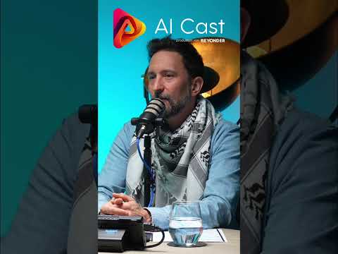 KI Angst: So nimmst du deine Mitarbeiter mit!