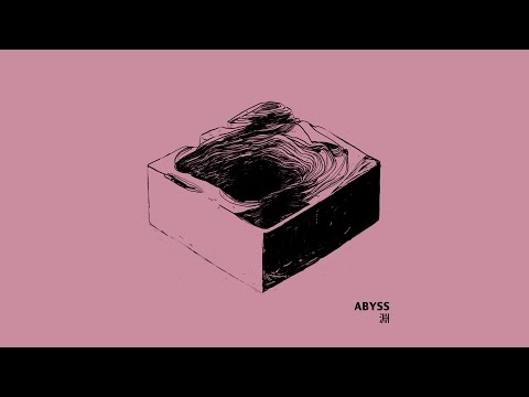 Video thumbnail for Tazawako