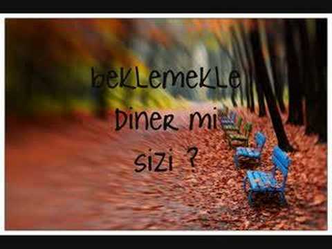 download lagu mp3 mp4 Toygar Isikli Uyan, download lagu Toygar Isikli Uyan gratis, unduh video klip Toygar Isikli Uyan