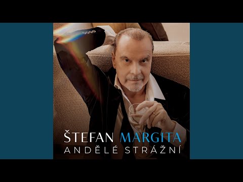 Rybičko zlatá, přeju si