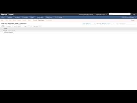 MarketSight - Features, Reviews & Pricing (February 2026)