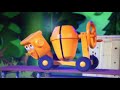 Bob The Builder Wendy S Party Plan