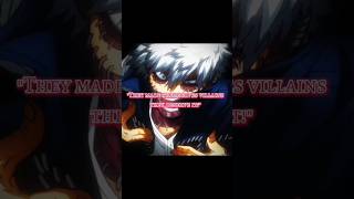 Download lagu Don't Blame it on the.... Kids! || MHA Villain edit #mhaedit #mhaseason7 #mhaedits #fypage #fyp #fy mp3