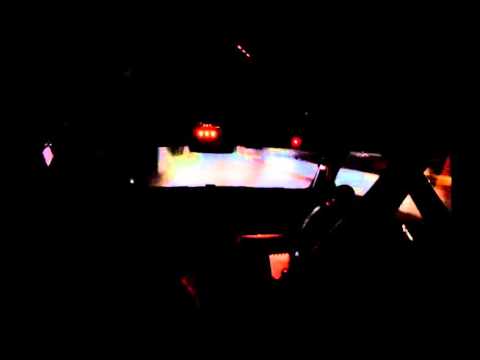 RALLY DUE VALLI 2012 ASNAGHI / CASTELLI NEW CLIO R3C PINIRACING PS 7.mpg