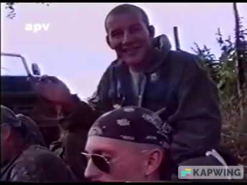 Minđušari Knin na Dinari