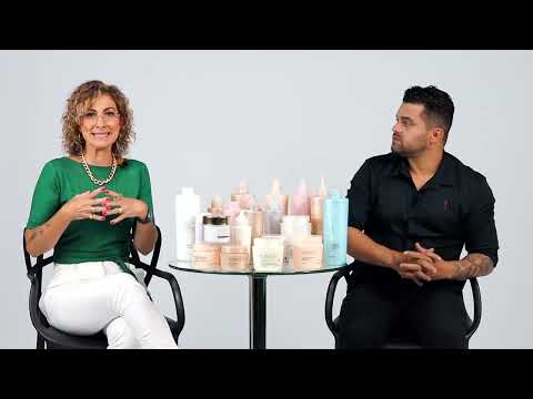 Colore 5/0 Castanho Claro 60gr